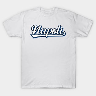 Napoli T-Shirt